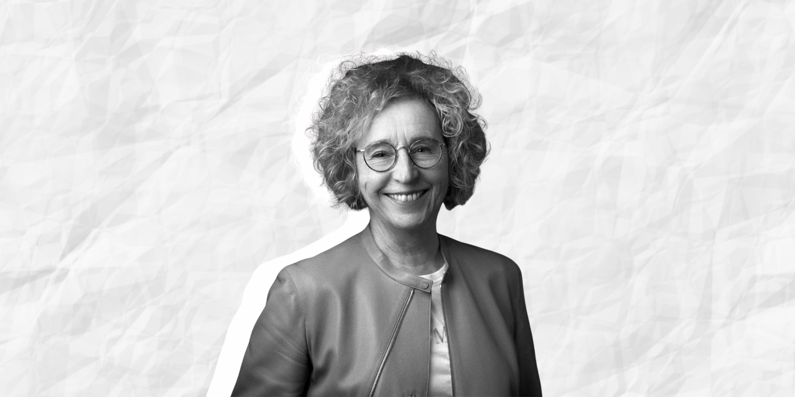 Art et entreprise : en quoi l'art est-il nécessaire à l'entreprise ?