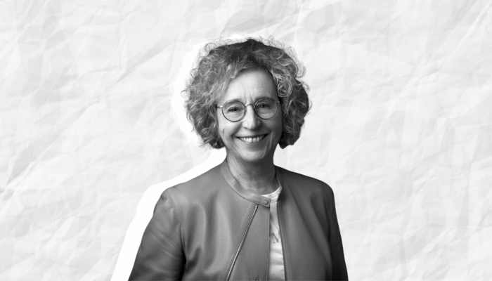 Art et entreprise : en quoi l'art est-il nécessaire à l'entreprise ?