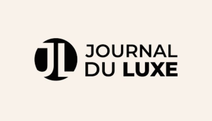 Éric Newton, l'homme qui fait se rencontrer les pouvoirs créatifs