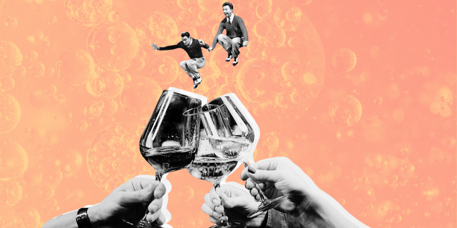 [Soirée œnologie] Le meilleur rosé du monde avec la maison Estoublon