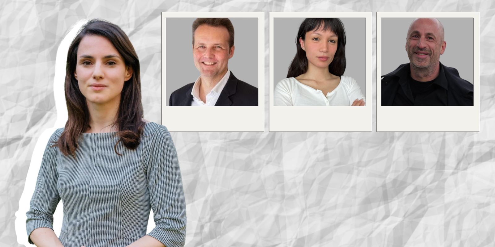 Reprise de PME : et si l'IA changeait la donne ?