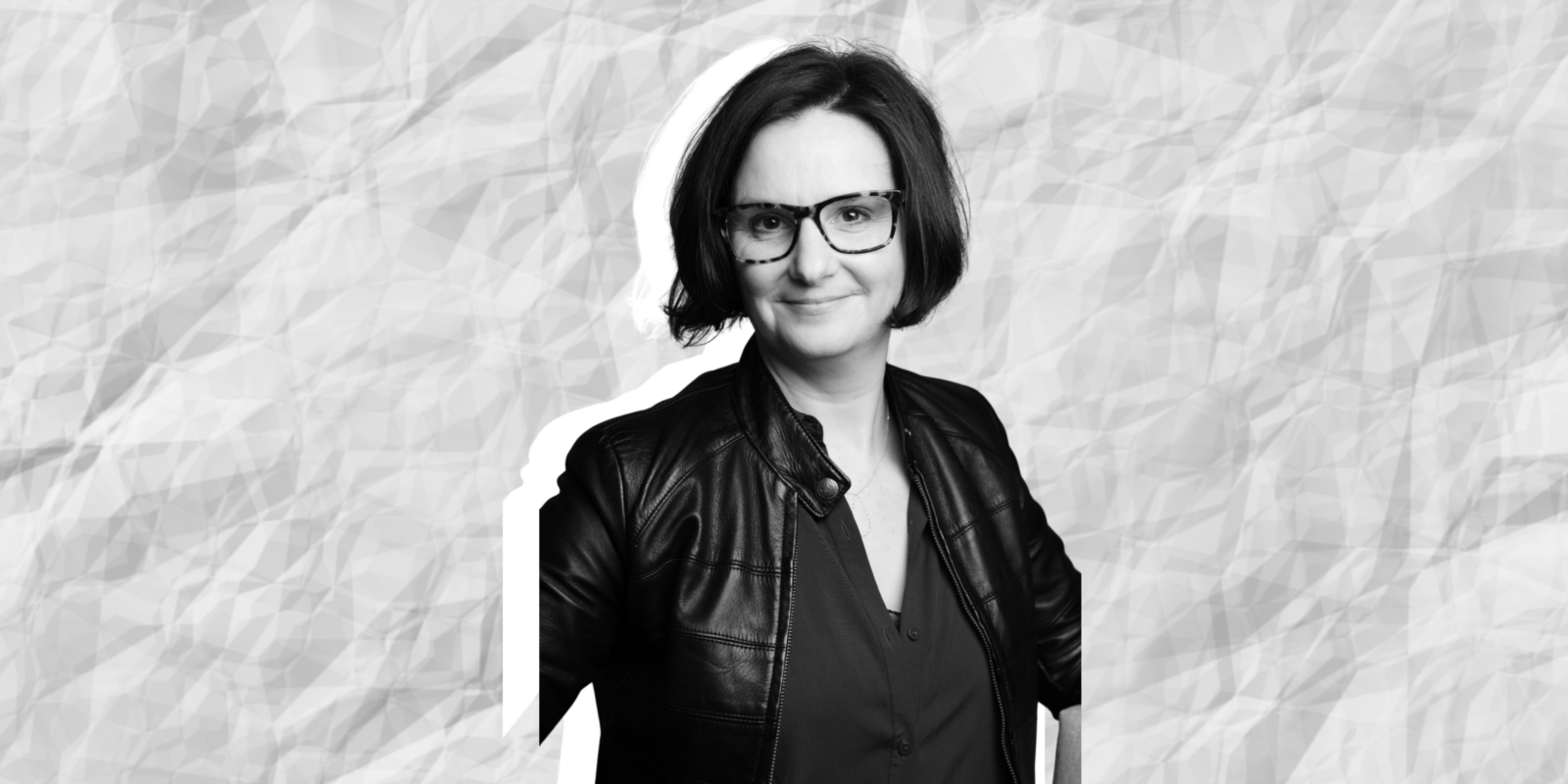 L’IA comme arme cognitive – Ce que tout entrepreneur doit savoir sur la guerre de l’information