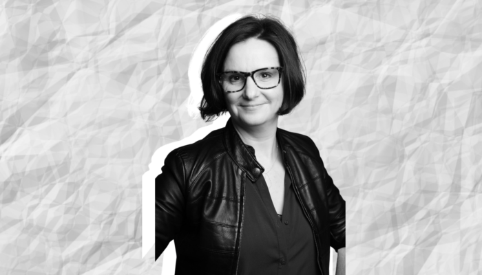 L’IA comme arme cognitive – Ce que tout entrepreneur doit savoir sur la guerre de l’information