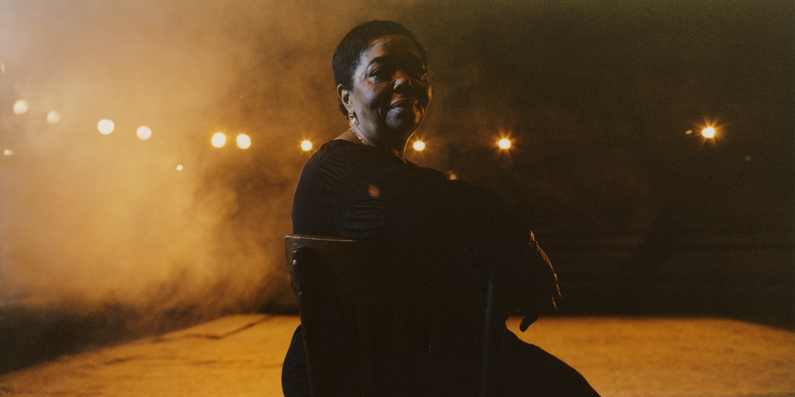 Musique, patrimoine et influence - Héritage de Cesária Évora