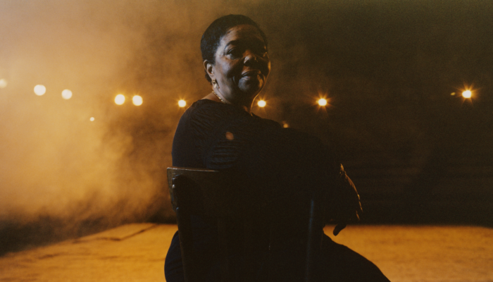 Musique, patrimoine et influence - Héritage de Cesária Évora