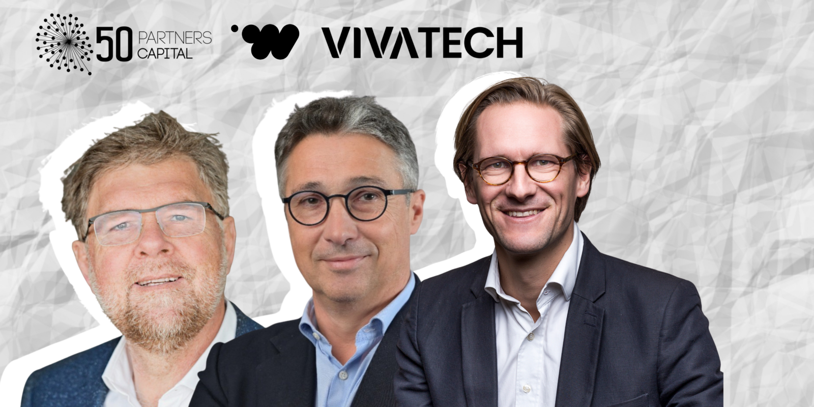 Comment l'IA bouleverse la façon d'investir et de lever des fonds et quelles sont les nouvelles thèses d'investissement ? 