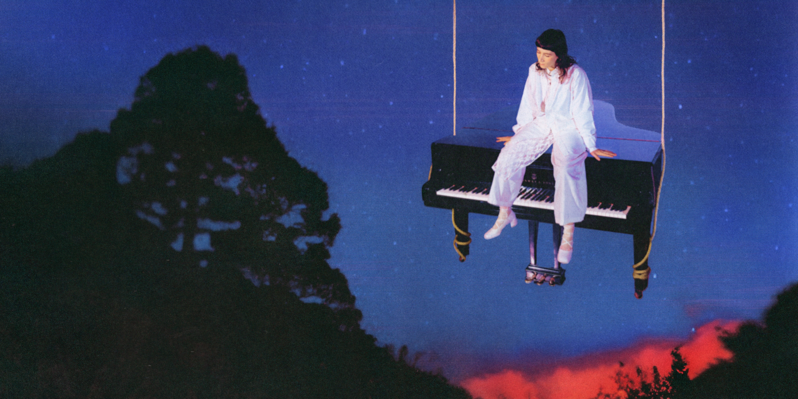 Chloé Antoniotti, quand le piano raconte le monde