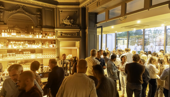 Pourquoi choisir we are_ Lille pour organiser son événement d’entreprise ?
