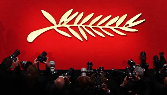 [Afterwork] Décryptage du Festival de Cannes 2026