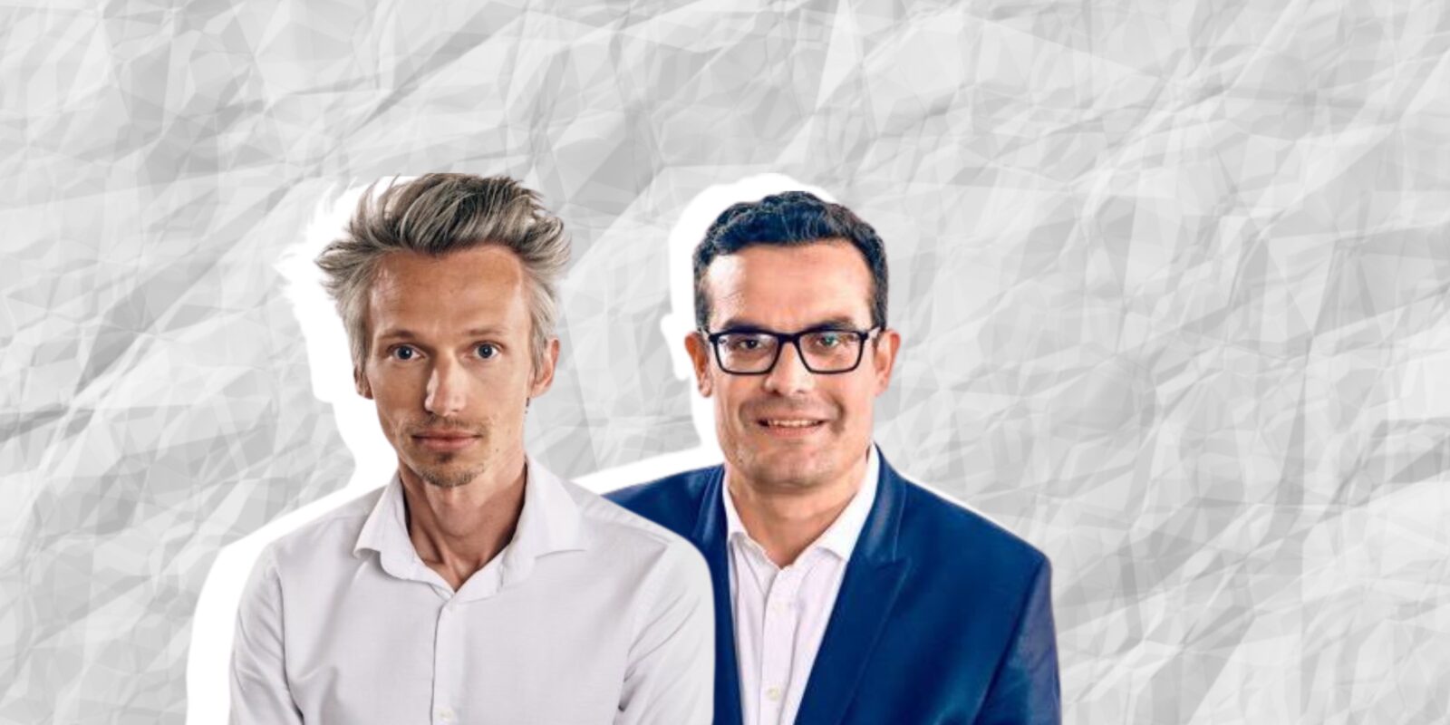 Gestion de crise : construire son système immunitaire