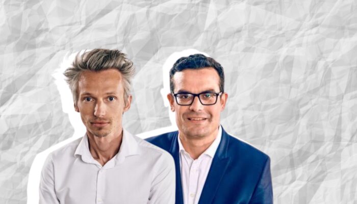 Gestion de crise : construire son système immunitaire