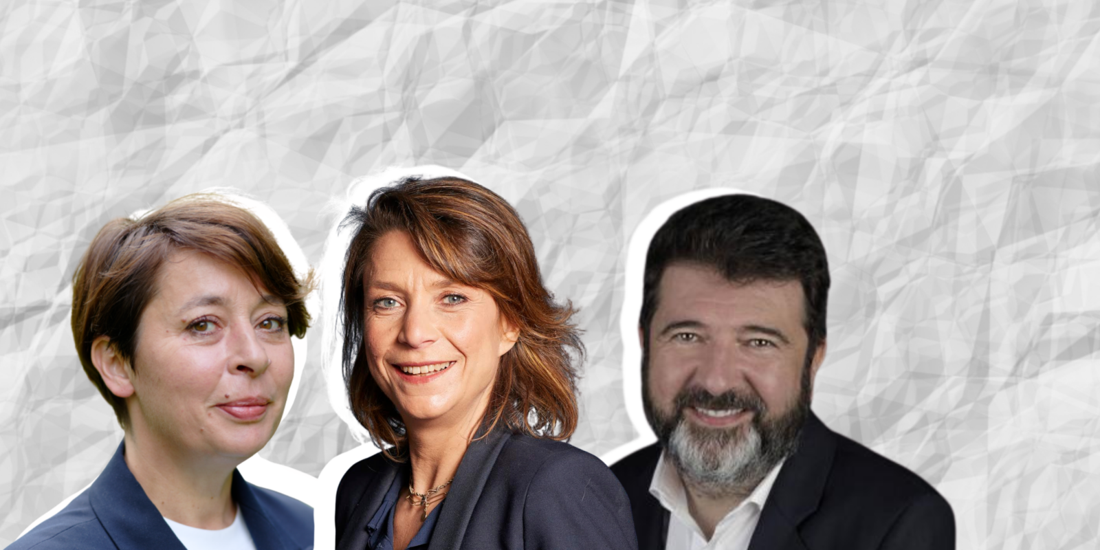Les rencontres de l'IA : IA génératives, nouveaux leaders d'opinion de votre marque ?