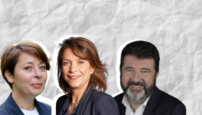 Les rencontres de l'IA : IA génératives, nouveaux leaders d'opinion de votre marque ?