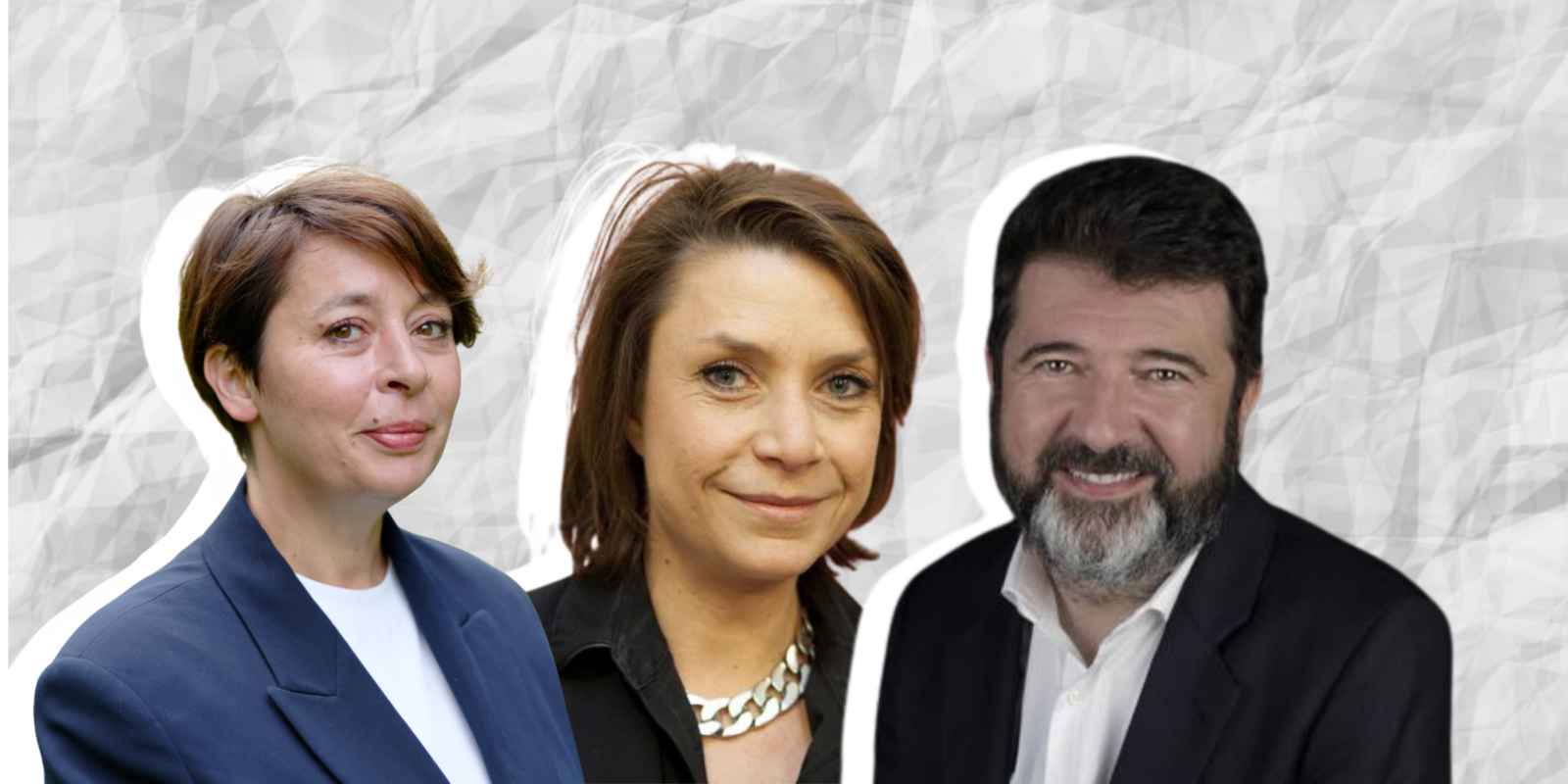 Les rencontres de l'IA : IA génératives, nouveaux leaders d'opinion de votre marque ?