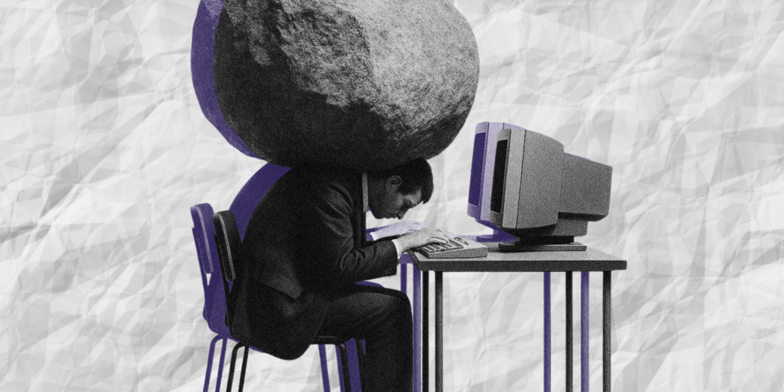 [Communauté future of work] Regards croisés sur la santé mentale des dirigeants