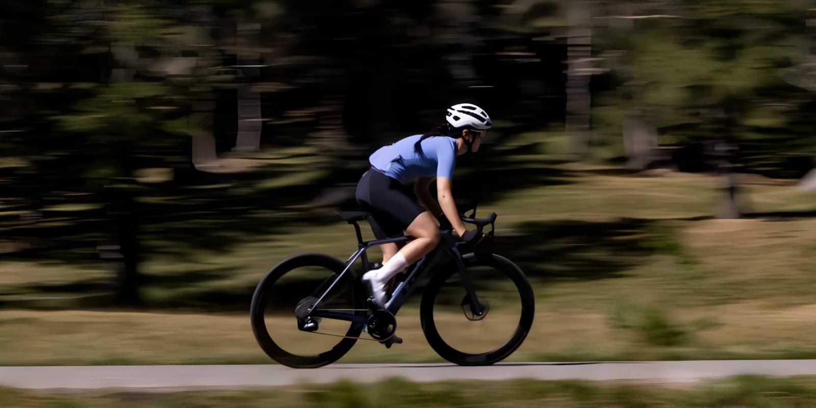 [Communauté vélo] L’Échappée Paris–Lille