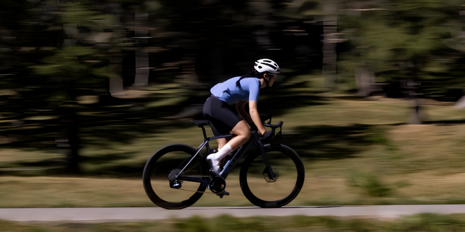 [Communauté vélo] L’Échappée Paris–Lille