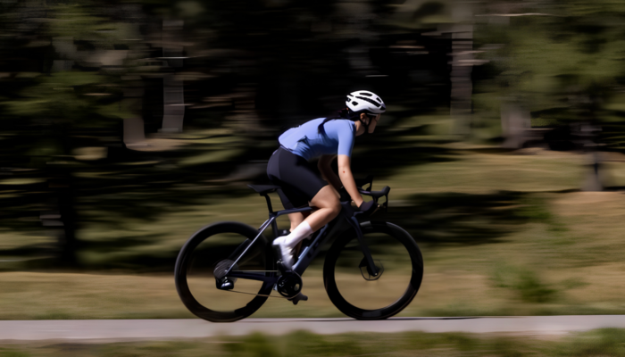 [Communauté vélo] L’Échappée Paris–Lille