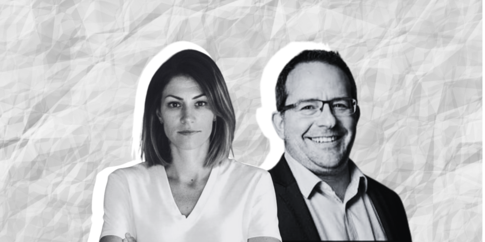 Les rencontres de l'IA : réconcilier qualité de la data et change management