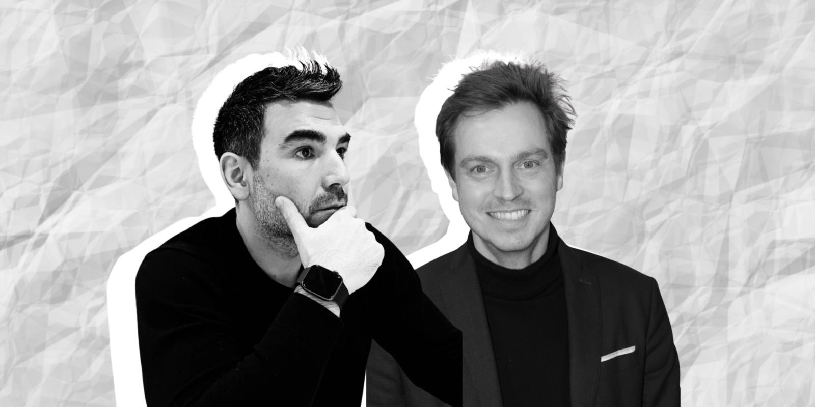 Les rencontres de l'IA : Et si l'IA ne servait pas à faire mieux, mais à faire autrement ?