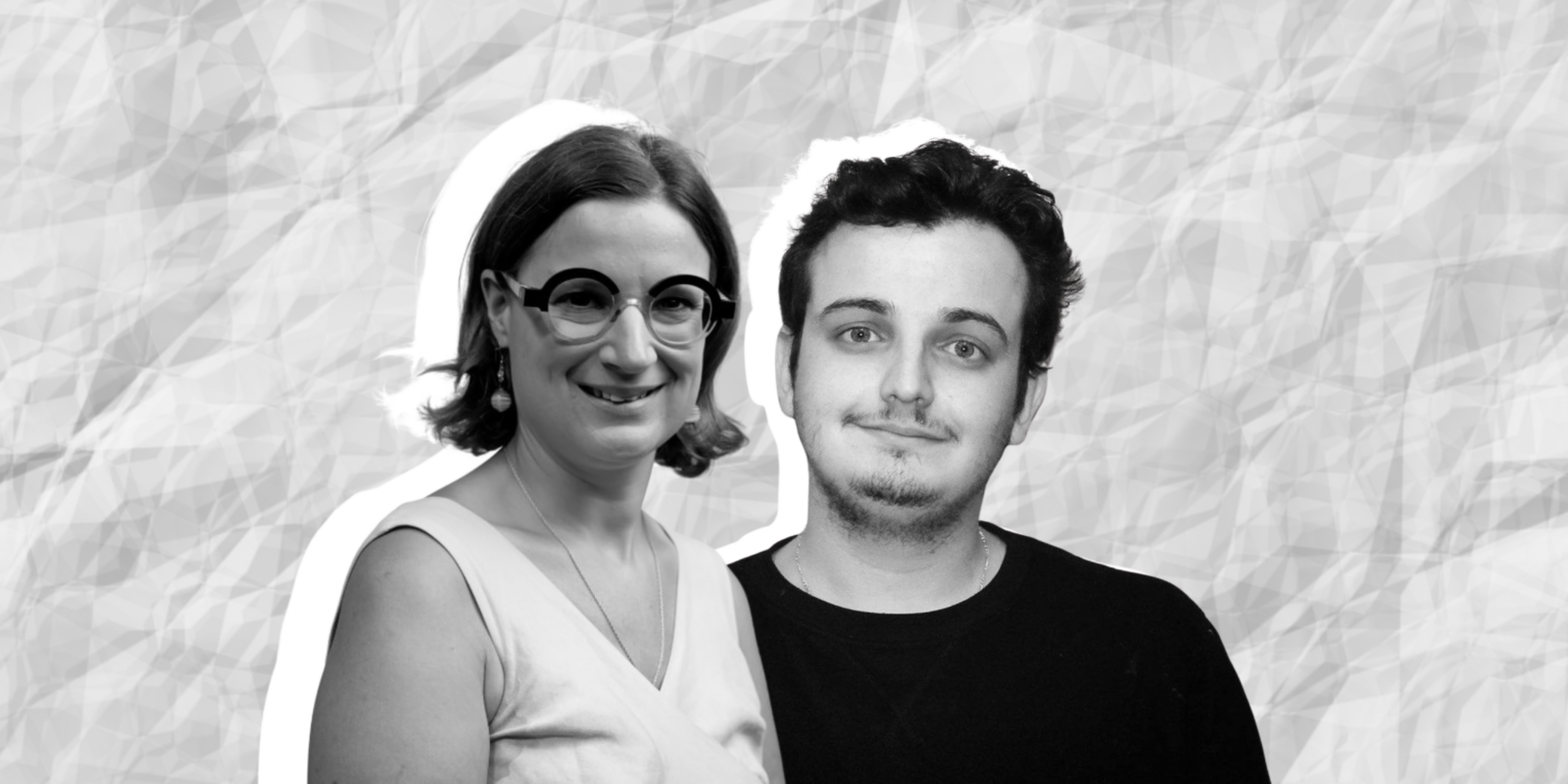 Communication de crise : répondre vite ou répondre juste ?