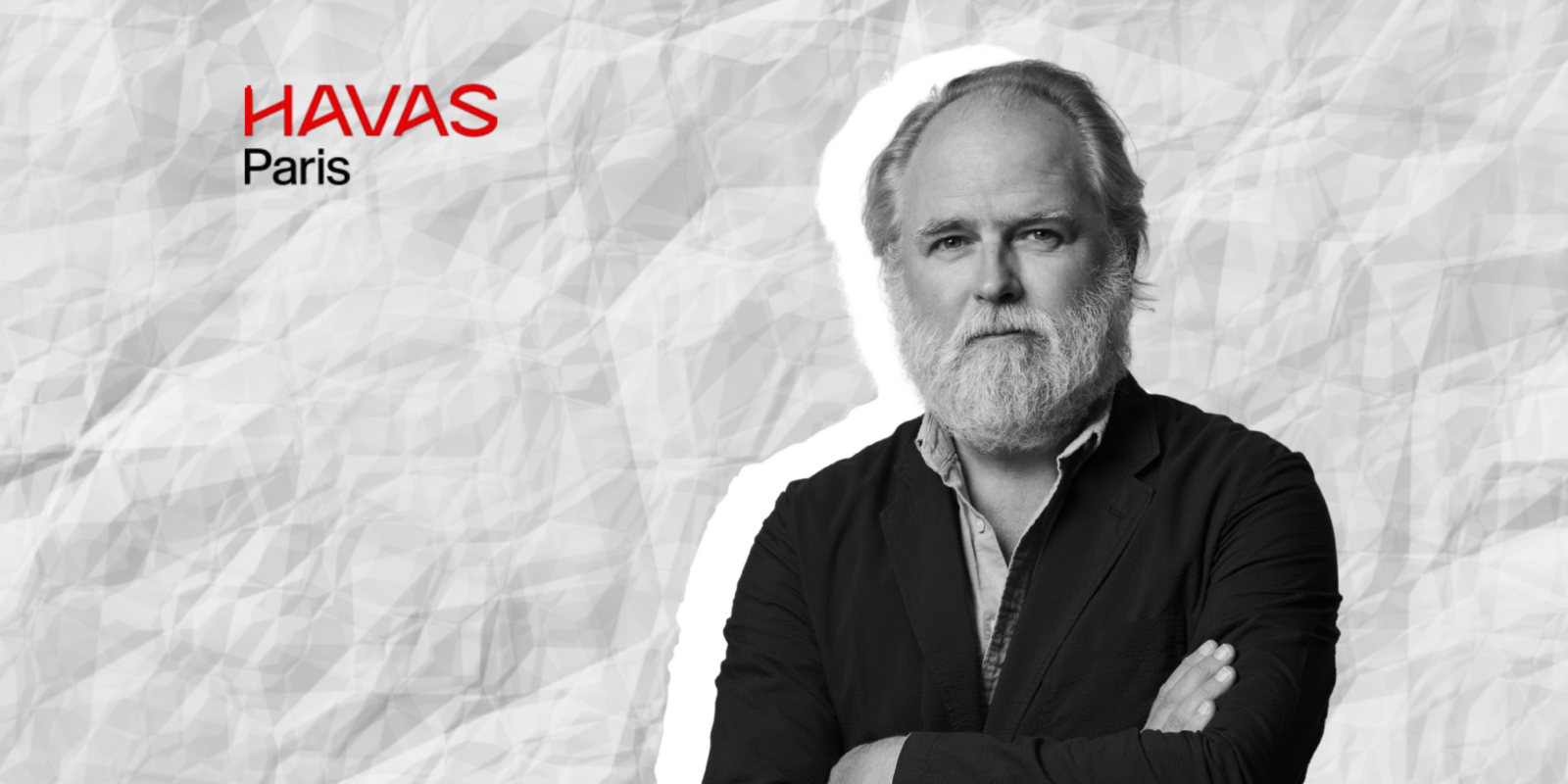 Havas présente : Le leader d'opinion, ce grand inconnu