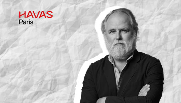 Havas présente : Le leader d'opinion, ce grand inconnu