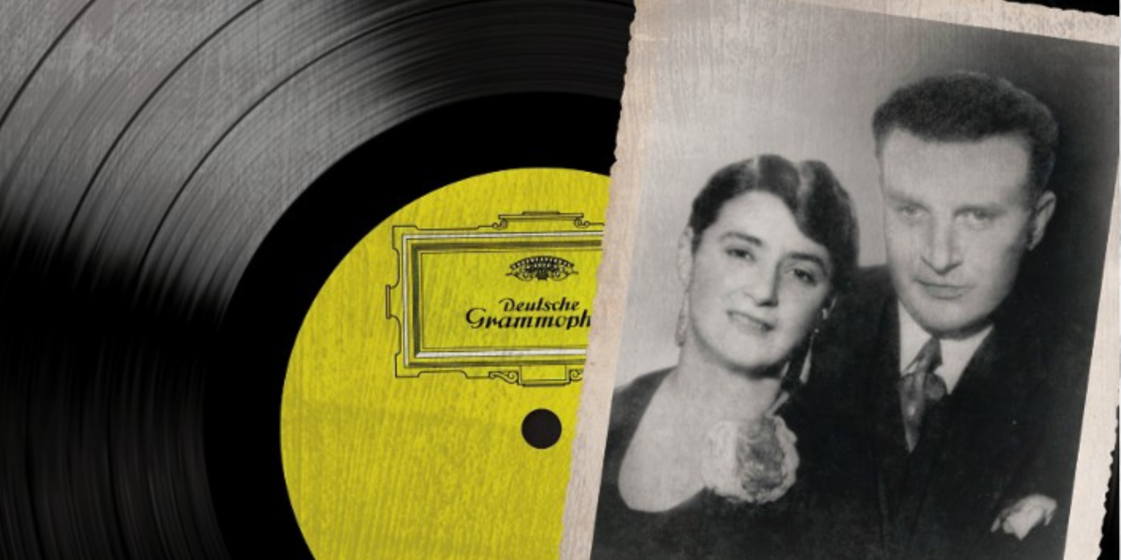 [Diner littéraire] Résister par la culture : mes grands-parents face au nazisme