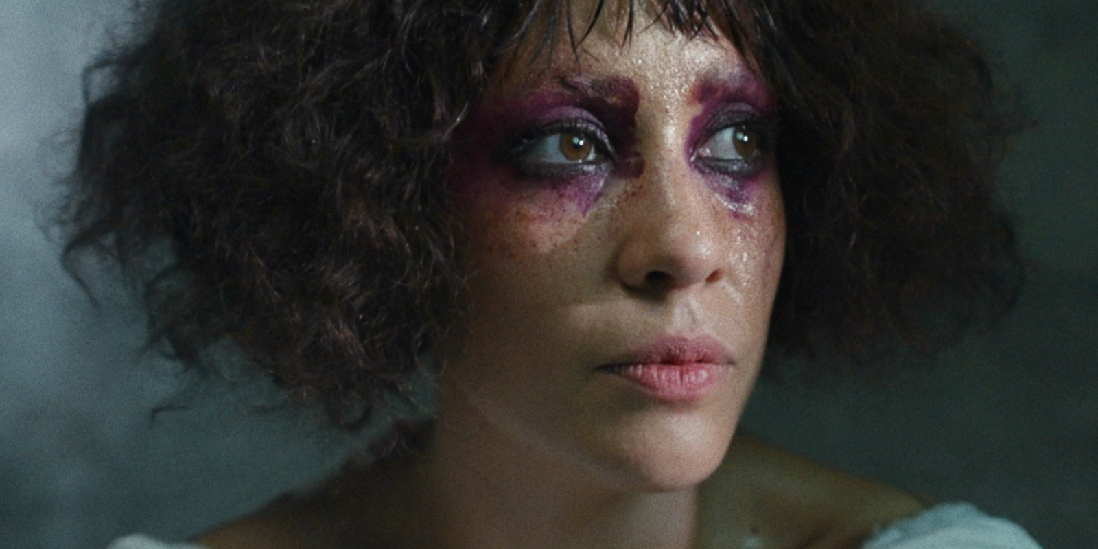Gildaa, coup de coeur we are_