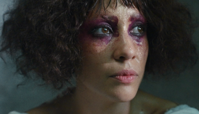 Gildaa, coup de coeur we are_