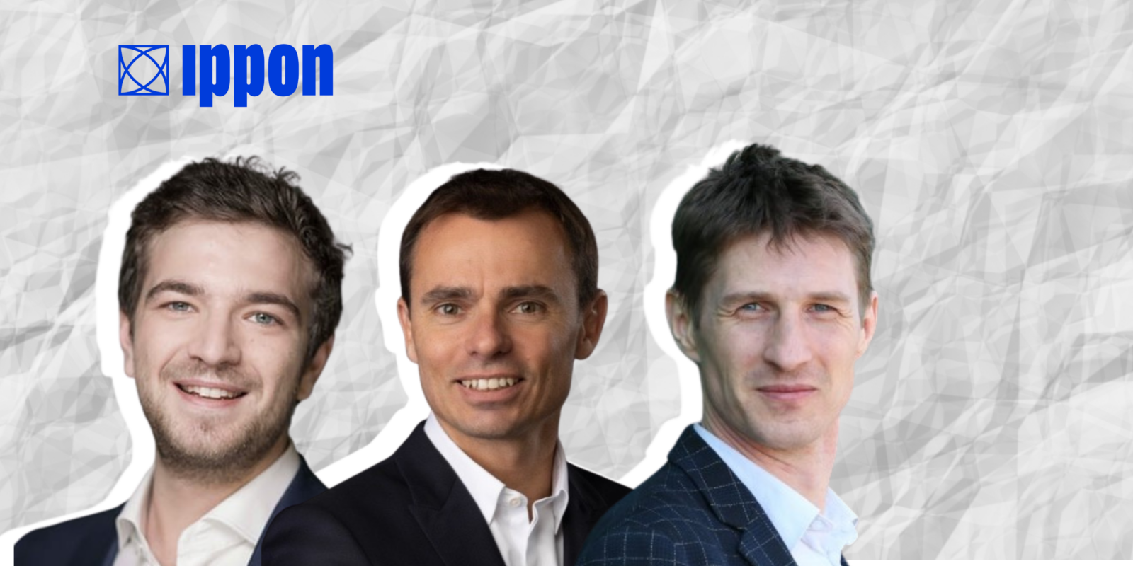 [Communauté IA] - L'IA en entreprise : passer de l'usage individuel à la transformation collective