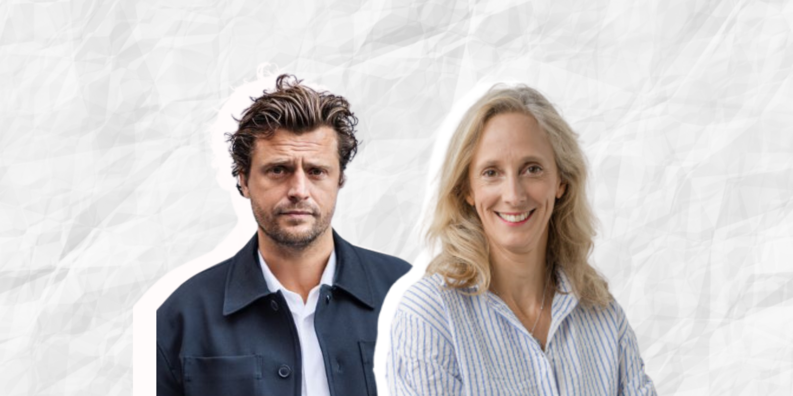 Amélie Fenzy – Valeurs et Valeur : Les transformations culturelles des entreprises, socles des mutations de notre société et du monde du travail