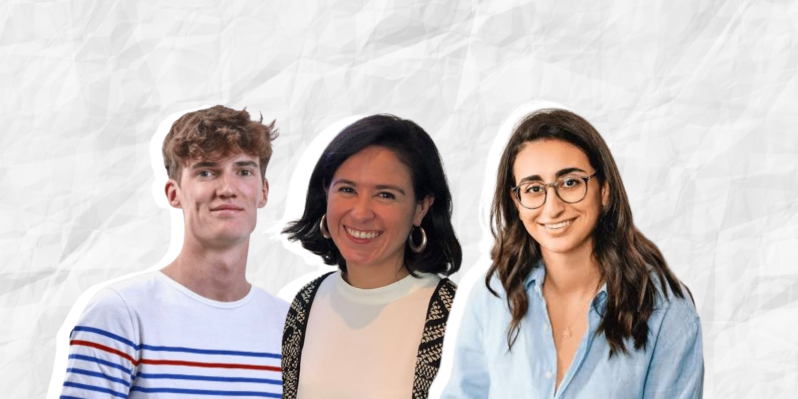 Afterwork : l'entrepreneuriat à impact