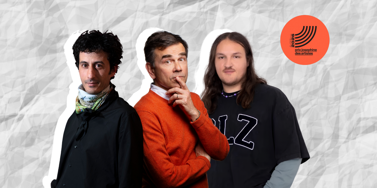 Radios, plateformes, médias : comment découvre-t-on de nouveaux artistes ?
