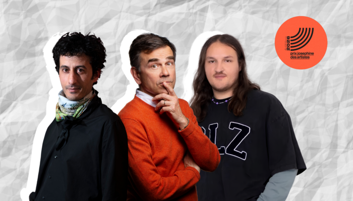 Radios, plateformes, médias : comment découvre-t-on de nouveaux artistes ?