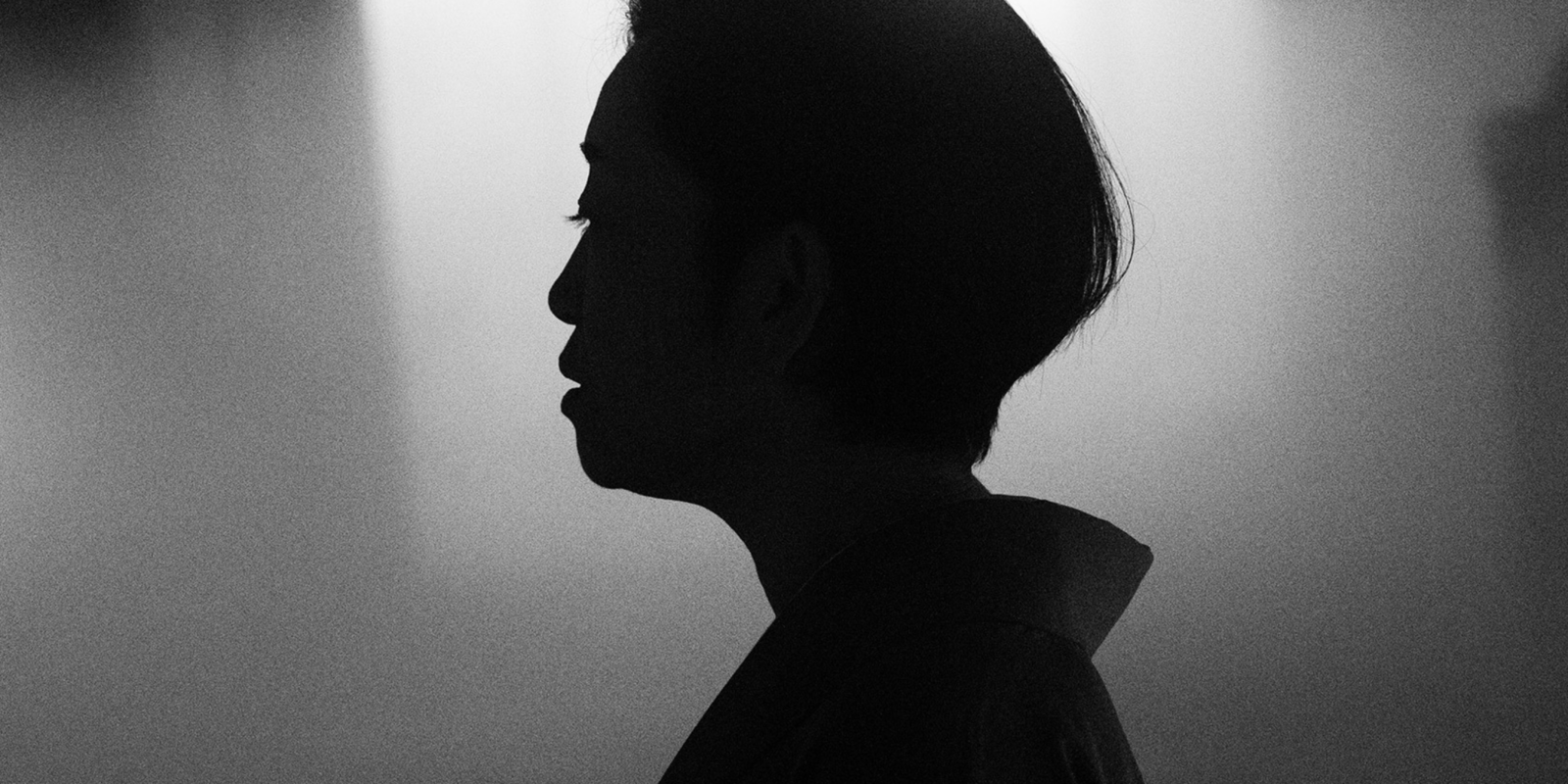 Vernissage | Murielle Pénicaud – Au temps du temps, itinérance japonaise